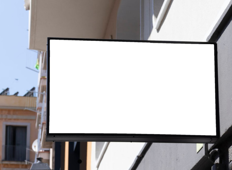 What are PSD Mockups