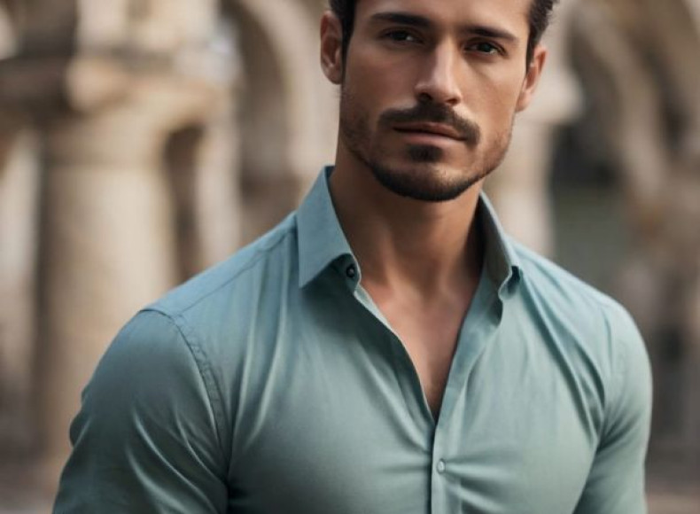 What Is the Best Shirt Colour